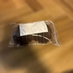 Item thumbnail for item 24ebac26-d27d-4617-b1ed-24260da2d599