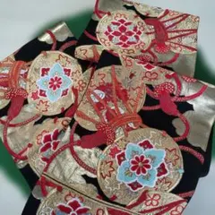 Item thumbnail for item fc5945ac-bc22-4f17-a5d8-4e3b89f6403c