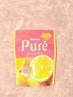 Item thumbnail for item 96cbf8e1-4661-48bd-a732-b38ea20f1d9c