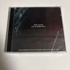 ごんちゃんたろう様 リクエスト 4点 まとめ商品