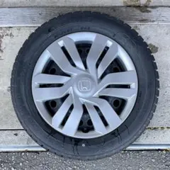 2026年最新】185/60r15スタッドレスタイヤ4本セットの人気アイテム