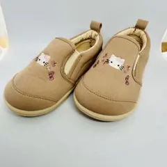 プロフィール必読　土日祝発送お休み様 リクエスト 3点 まとめ商品