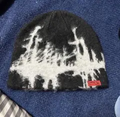 2026年最新】hoddleの人気アイテム - メルカリ