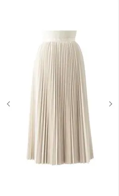 2025年最新】Drawer レディース ロングスカートの人気アイテム - メルカリ