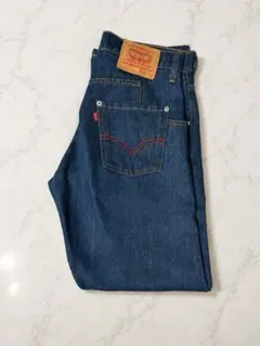 90s〜 Levi
