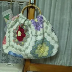 shiho様 リクエスト 2点 まとめ商品