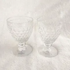 2026年最新】villeroy&boch ワイングラスの人気アイテム - メルカリ