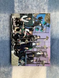 Stray Kids THE SOUND