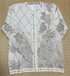 Item thumbnail for item ae1f55b6-4ddc-4607-ac14-0961dc6f4c10