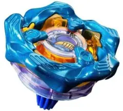 2026年最新】釣りスピリ ファンブックの人気アイテム - メルカリ