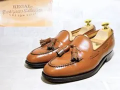 【美品】REGAL East Coast Collection 24EEcm