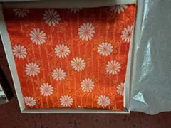 Item thumbnail for item 05fff0b5-7623-4b73-a85f-05c97b68d53e