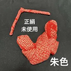 Item thumbnail for item 8a14824f-a102-4733-88ef-7dc31e342553