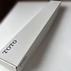 Thoo ディスカバリーキット ベストセラー - メルカリ