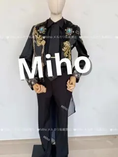 5周年 ポムフィオーレ ブレイジング ジュエル ツイステ 衣装 コスプレ