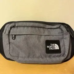 THE NORTH FACEノースフェイス ウエストポーチ バッグ ボディバッグ