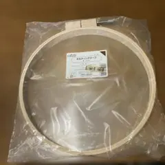 Item thumbnail for item fded5495-41c8-4f6d-960b-5dc4eebfbc6e