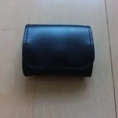 A2 airbag craftworks goliath 財布 小物入れ 深緑 - メルカリ