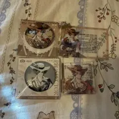 Milky@コメントください様 リクエスト 2点 まとめ商品