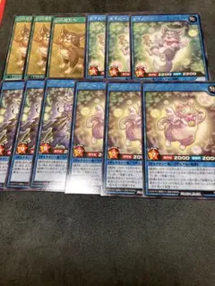 Item thumbnail for item 4c12d613-6b0c-452f-af80-bfc8c5c26b74