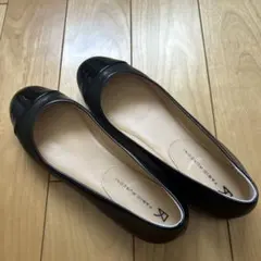 FABIO RUSCONI (ファビオ ルスコーニ)