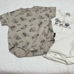 Item thumbnail for item b28e5b1b-5ea7-4359-b9b6-7f4770a503d5