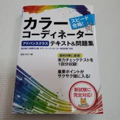 Item thumbnail for item 02aa0a5f-e755-4f2b-9545-9a4a56fca3b8