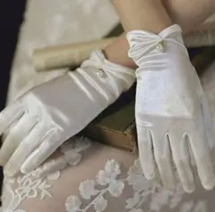 Item thumbnail for item d7139f09-a99d-4e85-9679-6f6e71193b5f