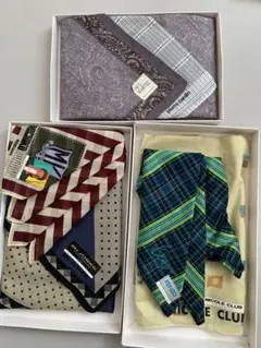 Item thumbnail for item aafc3f0f-c42b-4a54-a4fd-ba609f3d9ae6