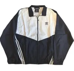2026年最新】常田大希 adidas ナイロンジャケットの人気アイテム