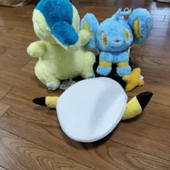 Item thumbnail for item 9aec1aca-77a8-4f1f-8efc-cf3e1d7746a5