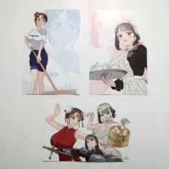 みょーちゃん先生はかく語りき 非売品 アクリルスタンド - メルカリ