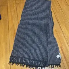 Item thumbnail for item 4454e57e-2309-491c-bbf2-65c55465c8f1