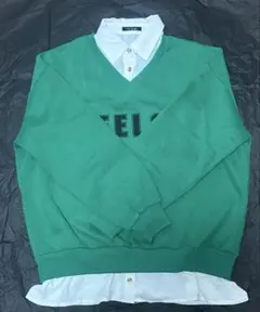 Item thumbnail for item 68dc10b3-c40d-4d7c-8c26-bf764f3e4834