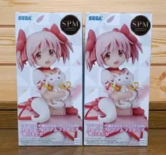 Gato様 リクエスト 2点 まとめ商品