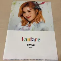 Item thumbnail for item 1da956df-f2c9-4f39-af1a-e9302e3fddb0