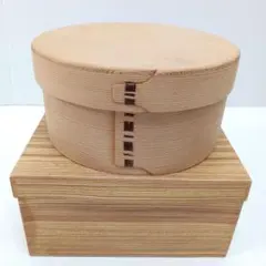 Item thumbnail for item 4c0b75d4-d29f-4ad2-8cb6-1cc6305a8230