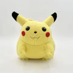 ピカチュウ キャラクターグッズ