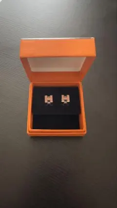 2026年最新】エルメス カフスの人気アイテム - メルカリ