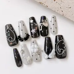 オーダー　ウィッシュコア　ワンホン　量産型Y2K 平成女児　韓国　地雷　スナ系