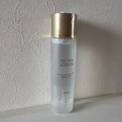 CLALA JAPAN CO スパローション 化粧水 120mlのサムネイル