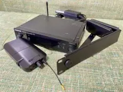 Item thumbnail for item 6b19740f-67ad-43b0-b2de-87ac8397d292