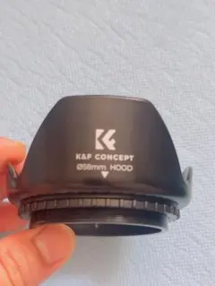 Item thumbnail for item bf5dc151-3ae7-4edb-992c-9792c24af73e