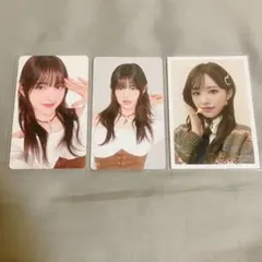 ME:I加藤心グッズセット（カード、タオル、キーホルダー、アクスタ） Amazon.co.jp: ME I ミーアイ ME I CONIC ファンミ 加藤心 グッズ 2点