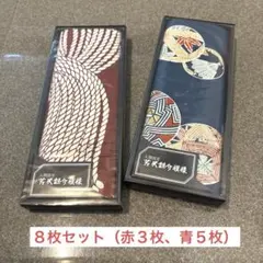 2026年最新】芹沢銈介 手ぬぐいの人気アイテム - メルカリ