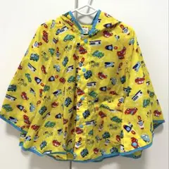 Item thumbnail for item f0883b7a-306a-45f1-8044-ad17a98e7550