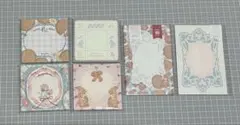 okappalover オカッパラバー メモ 中古 - メルカリ