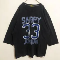 Item thumbnail for item 1e090be3-2d4d-4f33-938f-80f61ca29ba2