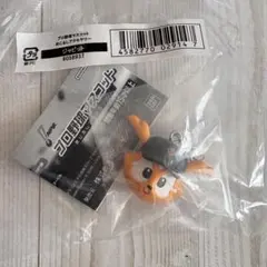 やまやまけん様 リクエスト 2点 まとめ商品