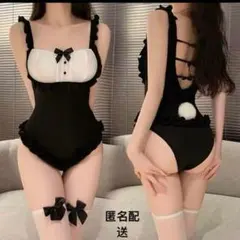 Item thumbnail for item fed5e264-019d-460a-ba3f-5b69f45fa704